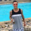 Diego Michel - @diegomichel11 - TikTok
