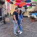 Diego Gioacchino Milazzo - Facebook