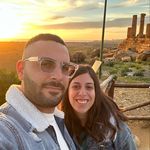 Diego Gioacchino Milazzo - @decu_milazzo - Instagram