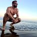 Diego Milazzo - Facebook