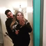 Diego Milazzo - @diego.milazzo - Instagram