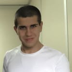 Diego Milazzo - @diegomilazzo2019 - Instagram