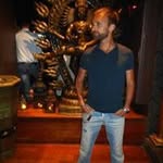 Diego Milazzo - @909dy - Instagram