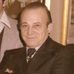 Diego Milazzo - Facebook