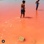 Diego Milazzo - @diegomi05 - Instagram