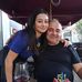 Diego Milazzo - Facebook
