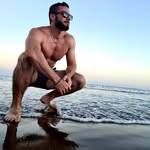 Diego Milazzo - @diegomilazzo - Instagram