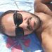 Diego Milazzo - Facebook