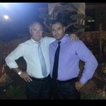 Diego Milazzo - @diego.milazzo.94 - Instagram