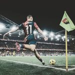 Diego Milazzo - @milazzodiego157 - Instagram