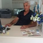 Diego Milazzo - @diego.milazzo.397 - Instagram