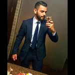 Diego Milazzo - @diego_milazzo93 - Instagram