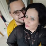 Diego Milazzo - @diego.milazzo.33 - Instagram