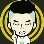 Diego Milazzo - @mal_ammore_ - Instagram