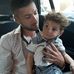Diego Milazzo - Facebook