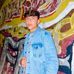 Diego Milazzo - Facebook
