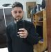 Diego Milazzo - Facebook