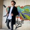Diego Milazzo - @diegomilazzo3 - TikTok