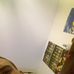 Diego Milazzo - Facebook