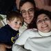 Diego Milazzo - Facebook