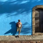 Diego Milazzo - @diego._.milazzo - Instagram