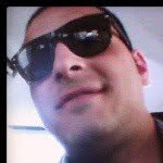 Diego milazzo - @milazzodiego - Instagram