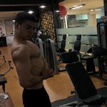 @diego_milazzo_ - Instagram