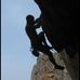 Diego Milazzo Climbing - Facebook