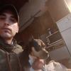 Diego Milazzo - @di3gomalammor - TikTok