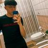 Diego Milazzo - @_diegomilazzo_ - TikTok