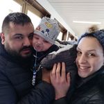 Diegodaiana Milazzo - @diegodaianamilazzo - Instagram