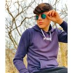 ᗡIƎ⅁O 🔮 - @milazzo_diego - Instagram