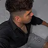 Diego_flores✨ - @diego__miranda - TikTok