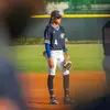 Diego Miranda - @diegomiranda_23 - TikTok