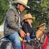 Diego Miranda - @diego.miranda1960 - TikTok