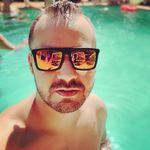 Diego Miranda - @diegomiranda23 - Instagram
