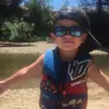 Diego miranda - @diego.miranda641 - TikTok