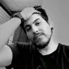 Diego Miranda - @diego.miranda323 - TikTok