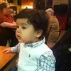 Diego Miranda - @diego_miranduh - TikTok