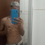 Diego Miranda - Facebook