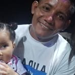 Diego Miranda - Facebook