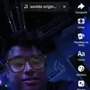 Diego Miranda - @diegomiranda6231 - TikTok