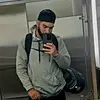 Diego Miranda - @elsuper1720cute - TikTok