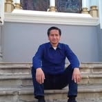 Diego Miranda - Facebook