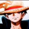 Diego Miranda - @diego.miranda525 - TikTok