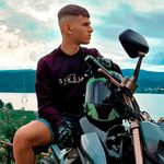 Diego Miranda🌪️ - @diegomiranda018 - Instagram