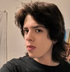 Diego Miranda - Facebook
