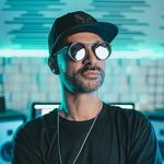 DIEGO MIRANDA - @djdiegomiranda - Instagram