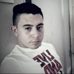 Diego Miranda - Facebook