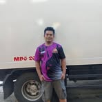 Diego Miranda - Facebook